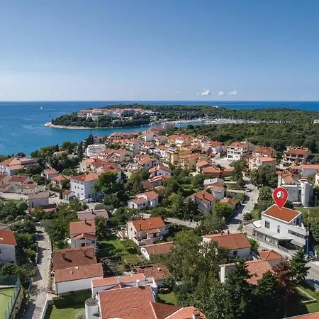 Cacadu Apartment Pjescana Uvala