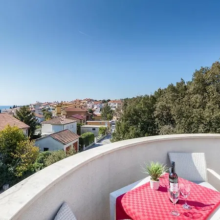 Apartment Cacadu