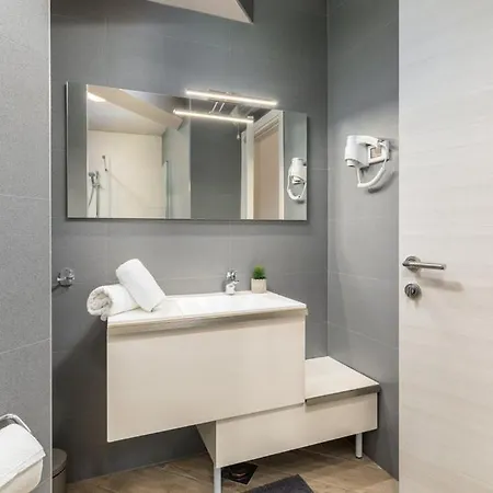 Cacadu Apartment
